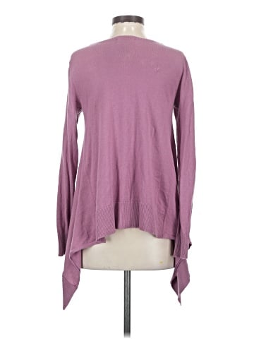 Fenn Wright Manson Long Sleeve Top (view 2)