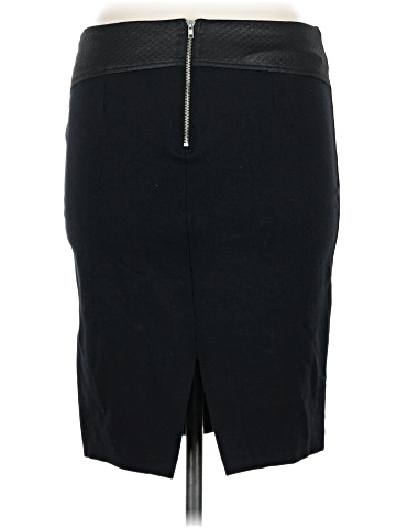 Potter's Pot Formal Skirt (view 2)