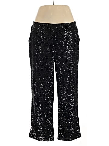 Cable & Gauge Casual Pants (view 1)