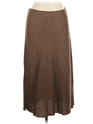 XOXO Casual Skirt (view 1)