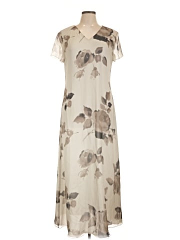 Neiman Marcus Casual Dress (view 1)
