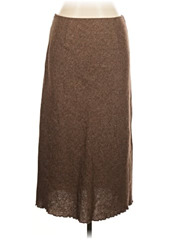 XOXO Casual Skirt (view 2)