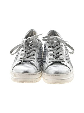 Assorted Brands Sneakers (view 2)