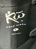 Assorted Brands Black Active Pants Size L - photo 7