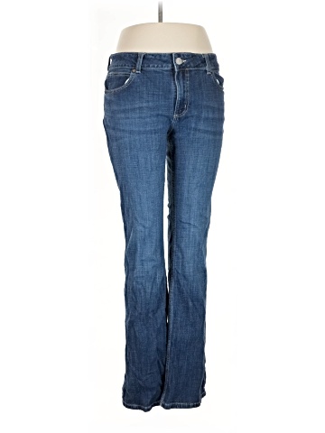 Wrangler Jeans Co Jeans (view 1)