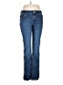 Wrangler Jeans Co Blue Jeans Size 13 - photo 1