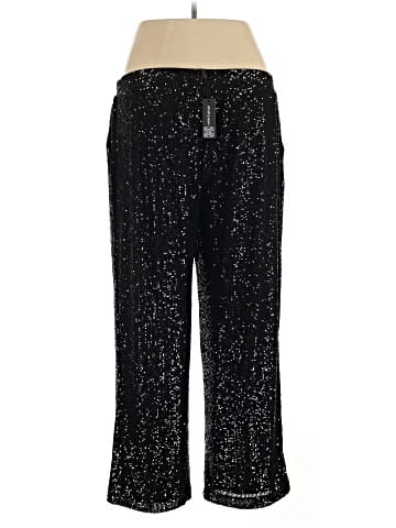 Cable & Gauge Casual Pants (view 2)