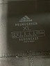 Adidas Black Active Pants Size XL - photo 4