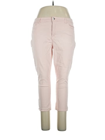 Chaps Jeggings (view 1)
