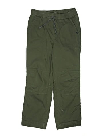 Gerry Cargo Pants (view 1)