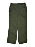 Gerry Green Cargo Pants Size 14 - photo 1