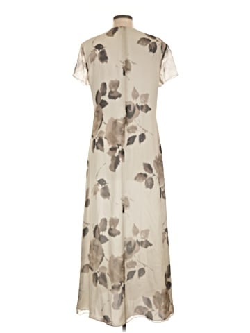 Neiman Marcus Casual Dress (view 2)