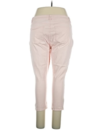Chaps Jeggings (view 2)