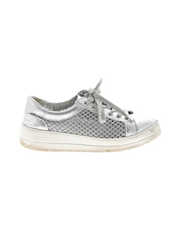 Assorted Brands Sneakers (view 1)