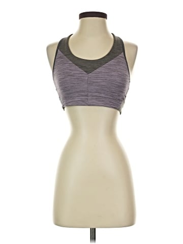 Patagonia Sports Bra (view 1)