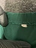 Unbranded Green Casual Dress Size M - photo 7