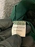 Unbranded Green Casual Dress Size M - photo 8