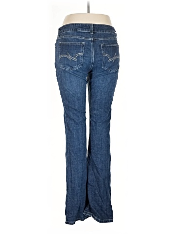Wrangler Jeans Co Jeans (view 2)