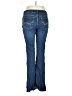 Wrangler Jeans Co Blue Jeans Size 13 - photo 2