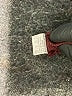Unbranded Burgundy Cardigan Size L - photo 8