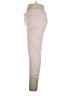 Chaps Pink Jeggings Size 16 - photo 5