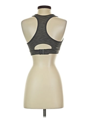Patagonia Sports Bra (view 2)