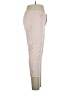 Chaps Pink Jeggings Size 16 - photo 4