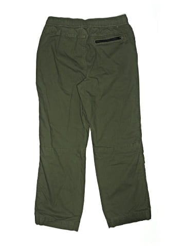 Gerry Cargo Pants (view 2)