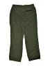 Gerry Green Cargo Pants Size 14 - photo 2