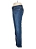 Wrangler Jeans Co Blue Jeans Size 13 - photo 5