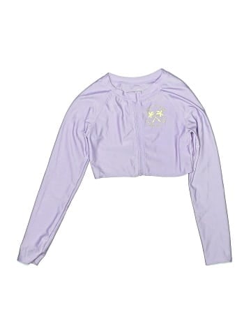 Wonder Nation Track Jacket (view 1)