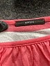 Soprano Pink Tank Top Size S - photo 7