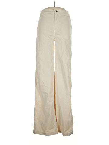 Madewell Casual Pants (view 1)
