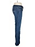 Wrangler Jeans Co Blue Jeans Size 13 - photo 4
