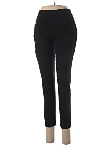MICHAEL Michael Kors Dress Pants (view 1)