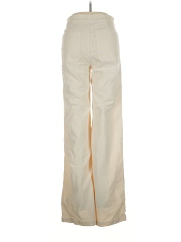 Madewell Casual Pants (view 2)