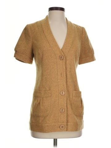 Tabitha Blazer (view 1)