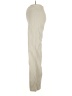 Madewell Ivory Casual Pants Size 26 waist (tall) - photo 5