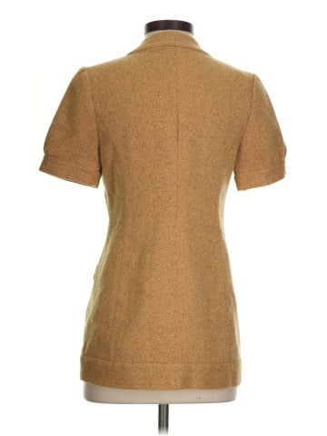 Tabitha Blazer (view 2)