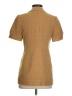 Tabitha Tan Blazer Size 4 - photo 2