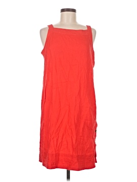 Cynthia Rowley Tjx Casual Dress