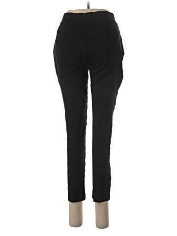 MICHAEL Michael Kors Dress Pants (view 2)