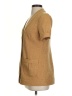 Tabitha Tan Blazer Size 4 - photo 5