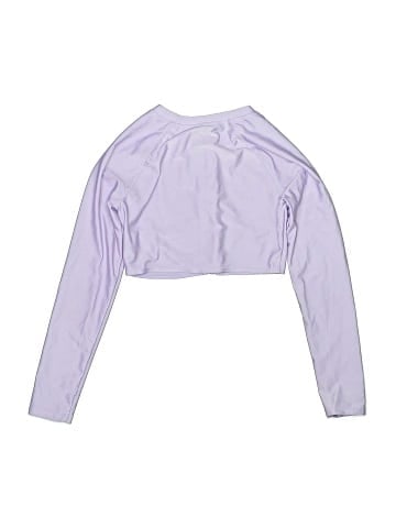 Wonder Nation Track Jacket (view 2)
