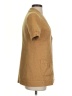Tabitha Tan Blazer Size 4 - photo 4
