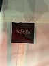 Rafaella White Athletic Shorts Size 14 - photo 3