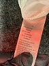 Rafaella White Athletic Shorts Size 14 - photo 4