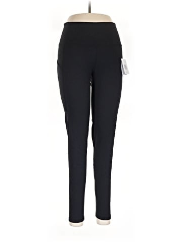 Willit Active Pants (view 1)
