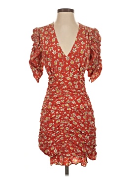 Veronica Beard Cocktail Dress (view 1)