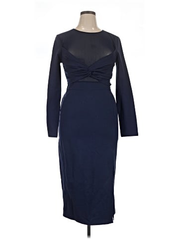 LOVE X DESIGN Cocktail Dress (view 1)